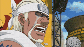 320_180gif 动态图 动图