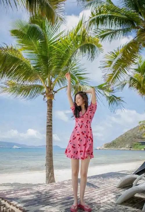 原创高圆圆文艺,倪妮复古,杨紫清新,女明星的初夏穿搭你pick谁