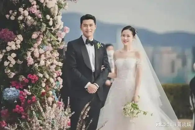 韩国|汤唯|宋慧乔|宋仲基_网易订阅