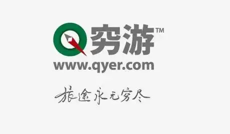 网传上市公司众信旅游将收购穷游网