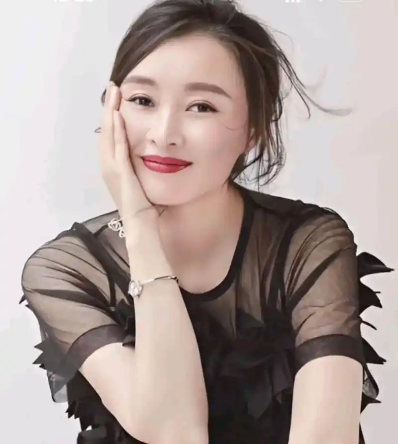 吴越,中国内地影视女演员,毕业于上海戏剧学院.