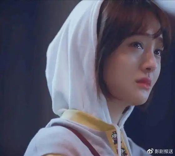 而此消息的来源则是被郑爽预约上门诊疗的心理医生团队