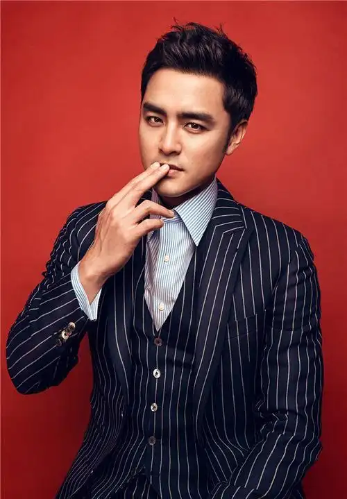 明道代言费经纪公司报价丨2023年刊例