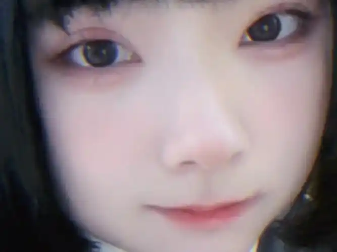 91特辑 | 美少女校服自拍大公开!学生妹日常揭秘!