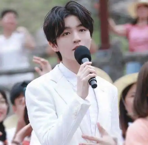 最近,王俊凯再次成为媒体和粉丝们热议的对象.