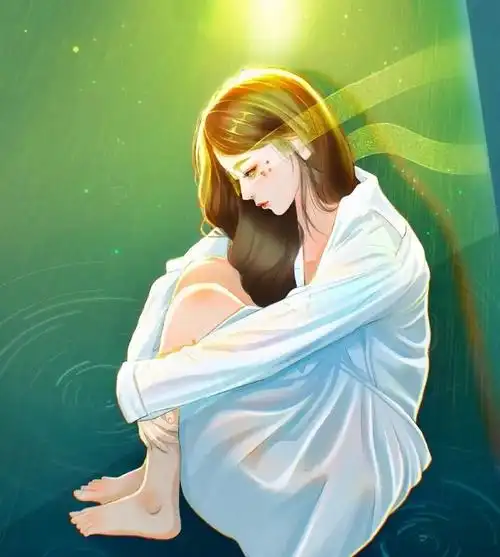 朋友圈文案##朋友圈背景图##朋友圈分享##文案##情绪文案##女生头像