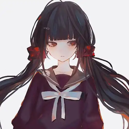 笔尖划过的那一年