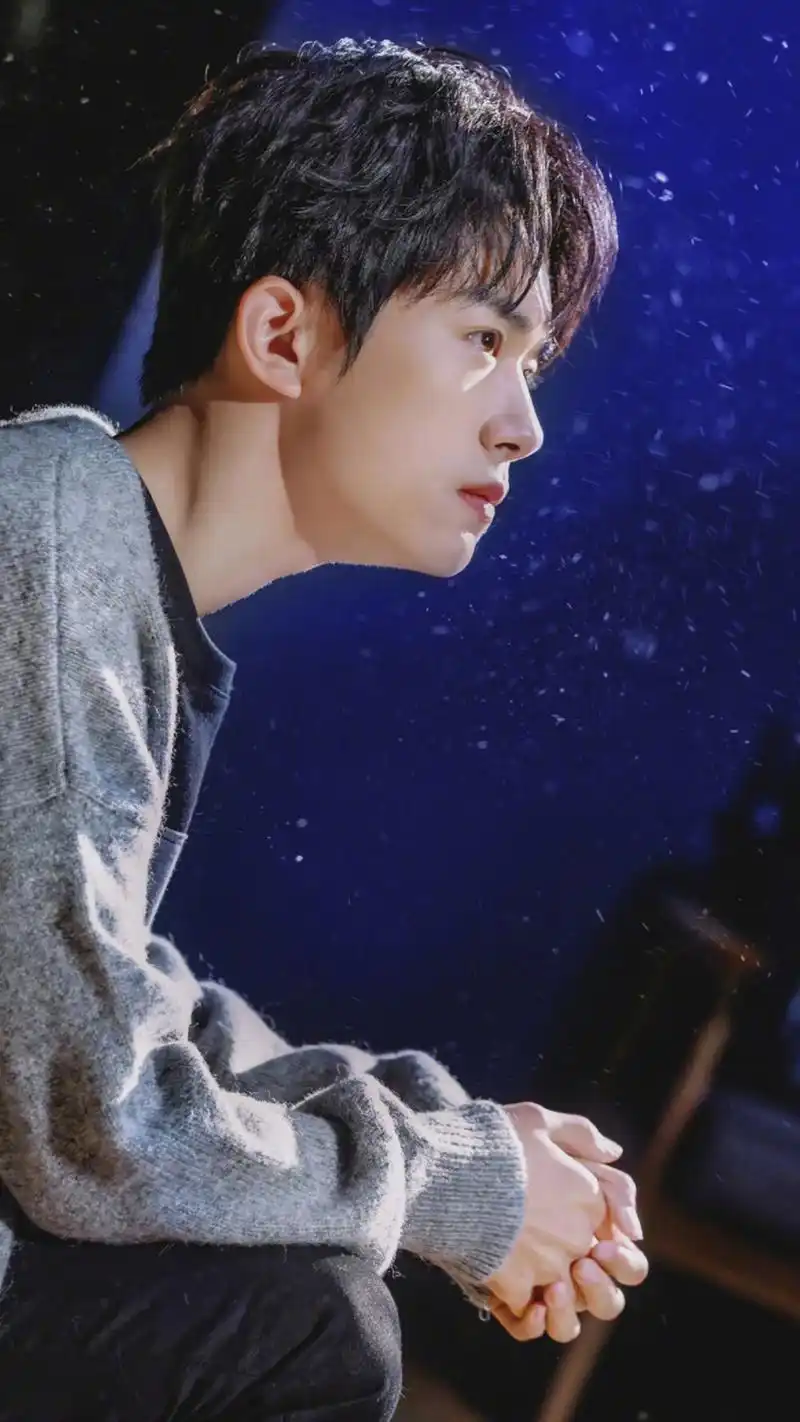 1000_1778竖版 竖屏