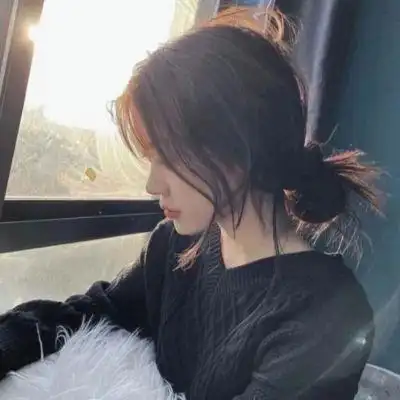 高冷?_女生头像_我要个性网