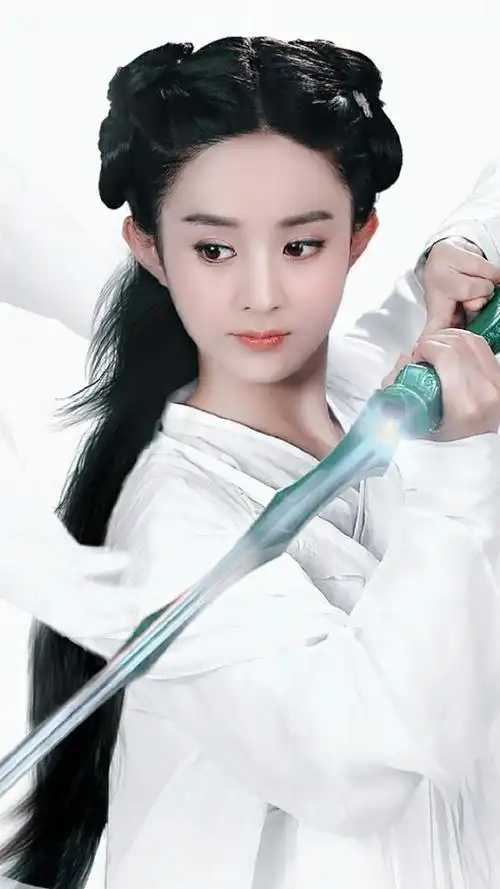 花千骨(1)-图片三世——d517-话本小说网