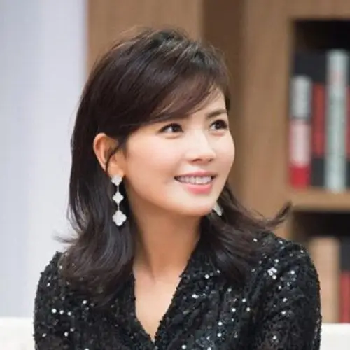 刘涛的年终总结:2016稳扎稳打 2017想演军旅戏