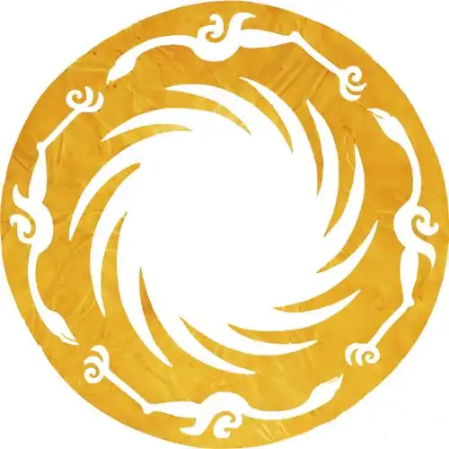 三星堆_新浪新闻