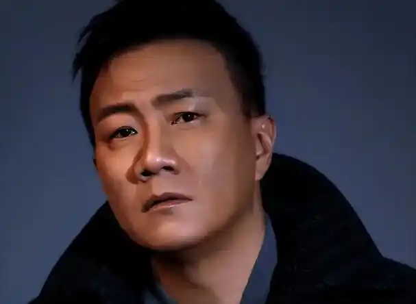 离开滤镜就"原形毕露",这些偶像剧男主角,尬吹颜值羞不羞?