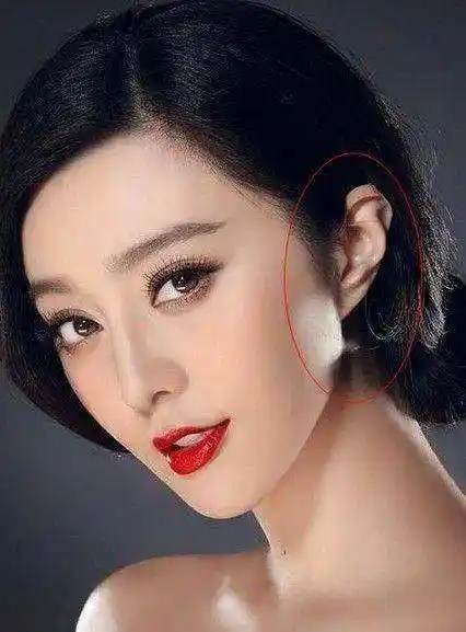 什么面相的女人感情不顺,婚姻不幸-星座频道-手机搜狐