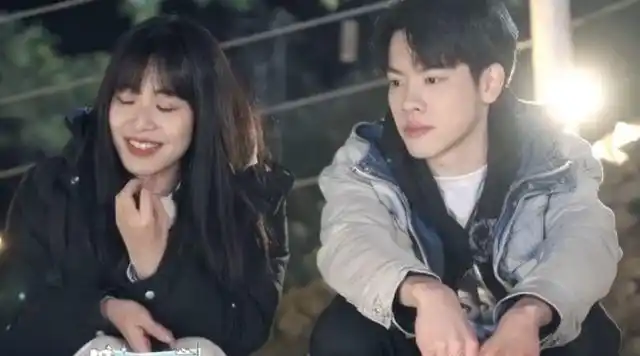 怦然心动20岁2即将来袭2人回归3人缺席男嘉宾人选惹争议