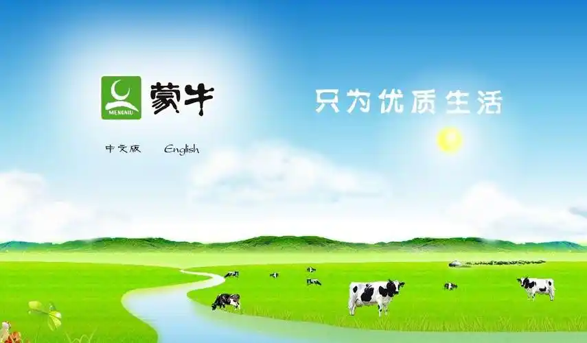 本人新手,多谢谢啊,真急人.