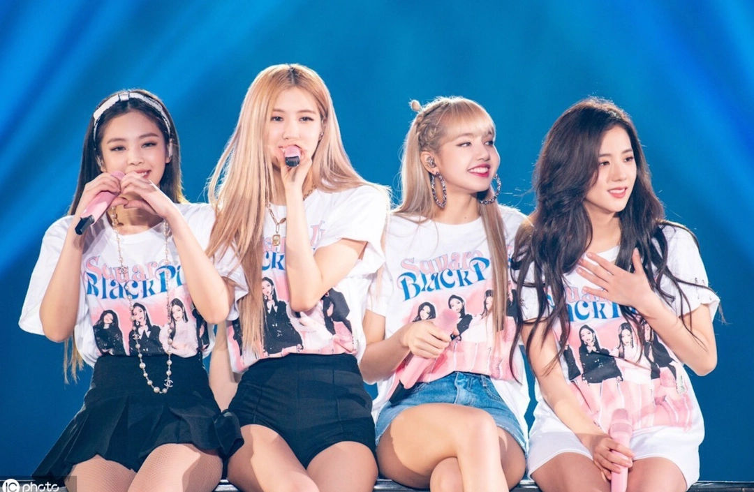 这才诡异点开立刻弹劾拜登热搜蹦出来的是韩团