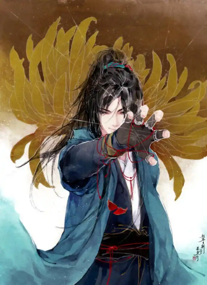 四本百读不厌的经典修仙小说,碾压《神武天地》,老书虫强推!