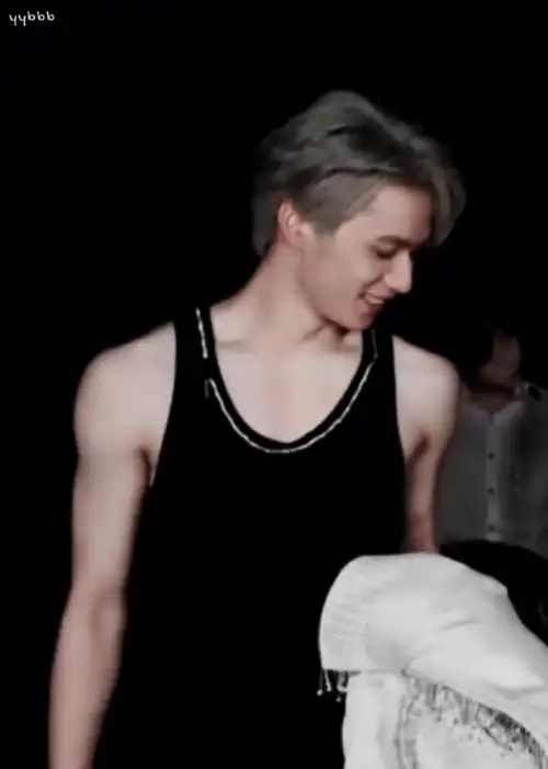 刘耀文叁重楼暨出道四周年演唱会