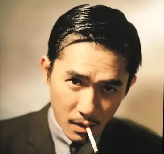 小区附近有个很棒的诊所,就在南站附近,交通还方便!