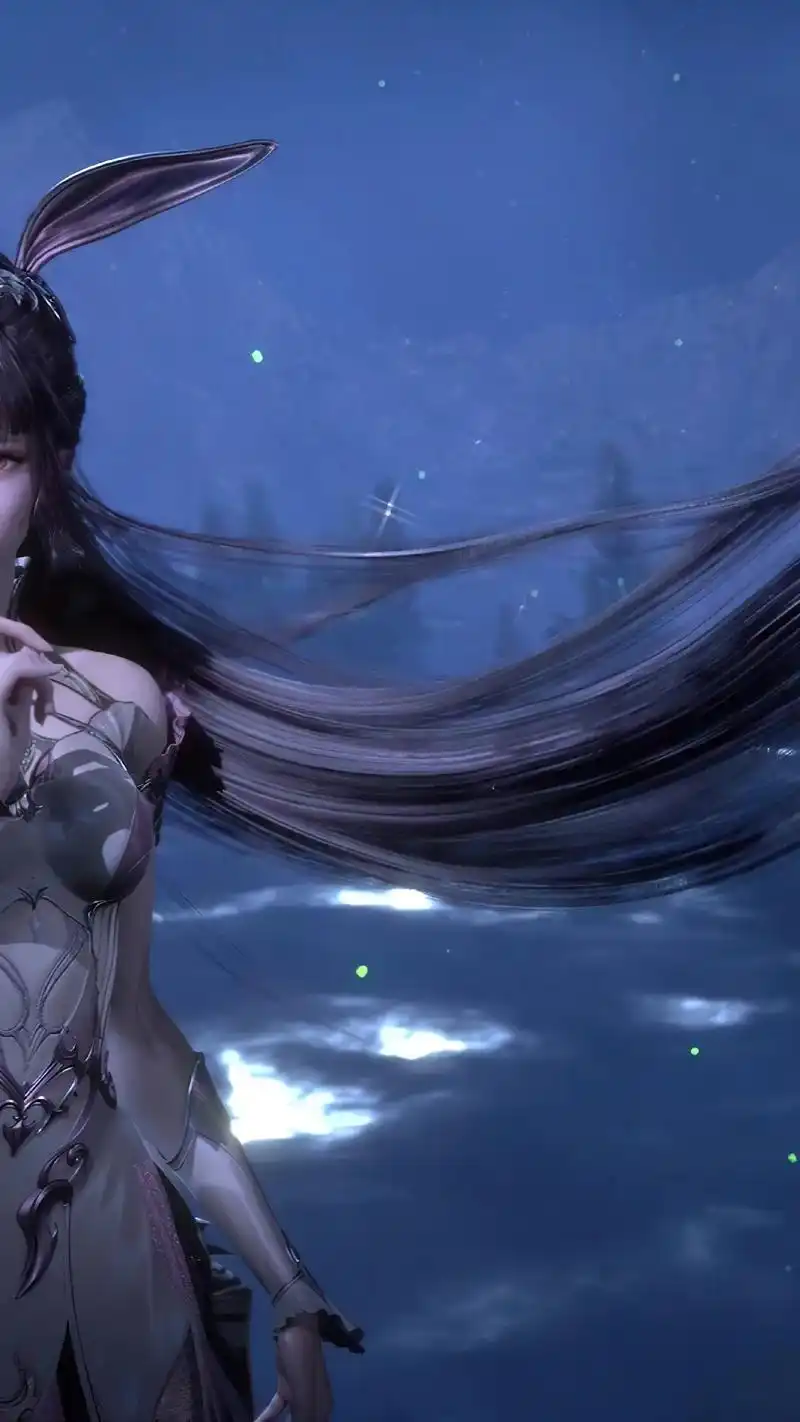 小舞高清壁纸分享#斗罗大陆 #小舞 @dou 小助手 - 抖音