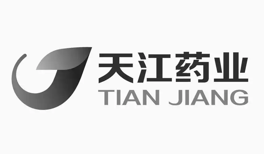 天江药业 tian jiang
