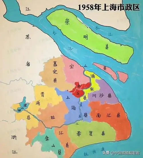 上海面积多大,人口多少(上海市有多少人口有多少人口)