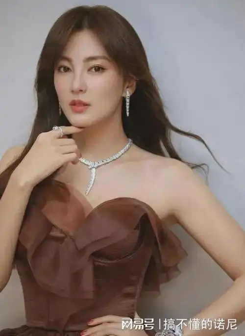 娱乐圈|女明星|感情生活_网易订阅