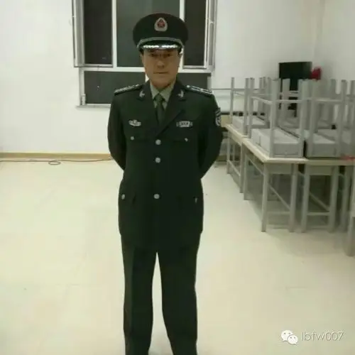 东方神豹中小学生军事夏令营第四轮全国招生