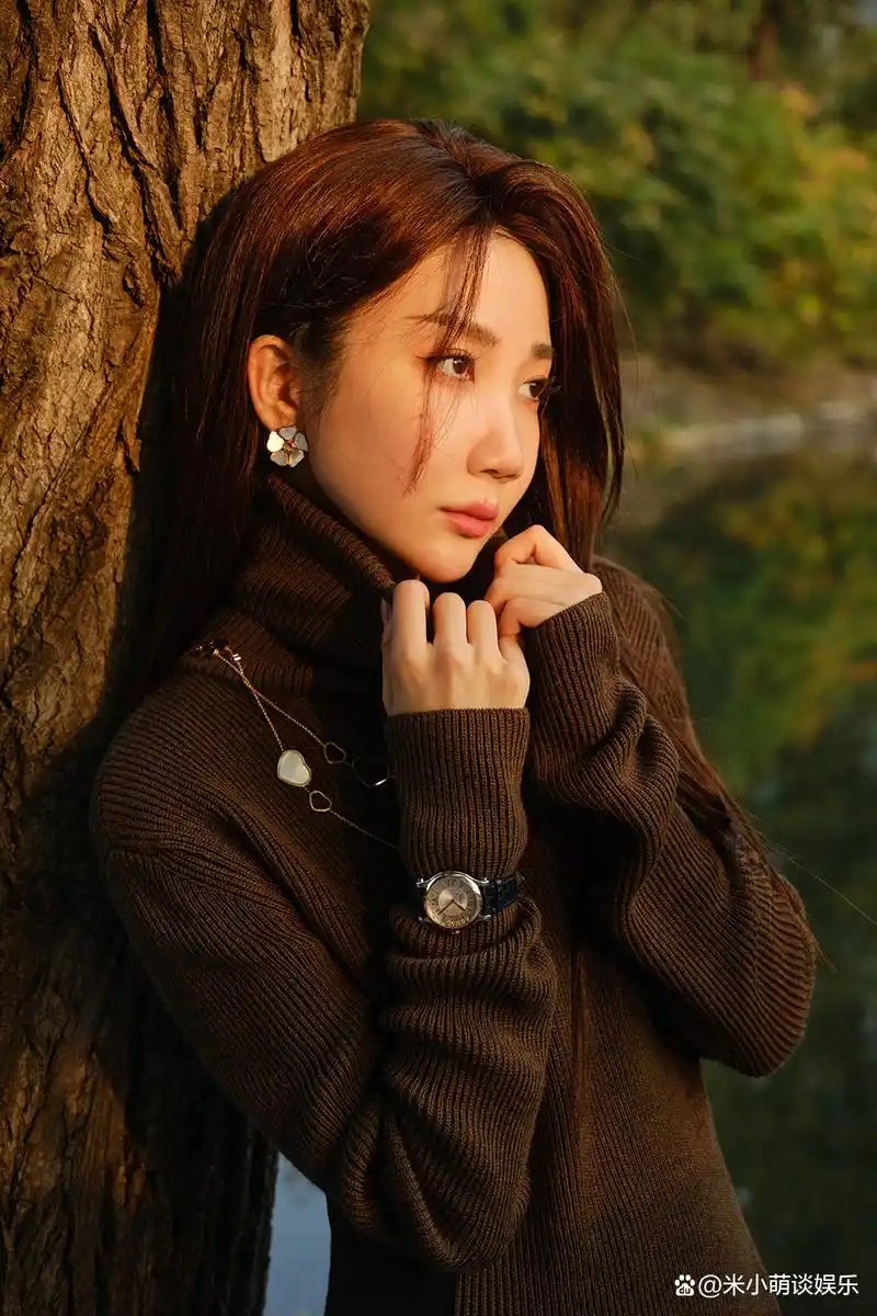 赵馨玥,1996年12月15日出生于陕西省西安市,说唱女歌手,音乐人