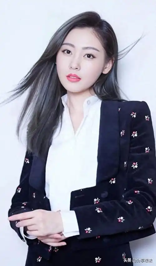 张天爱明星壁纸21