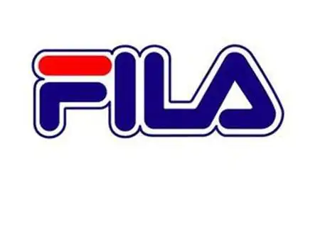 斐乐算大牌吗,斐乐属于几线品牌