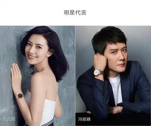 飞亚达四叶草系列la8562pwrd