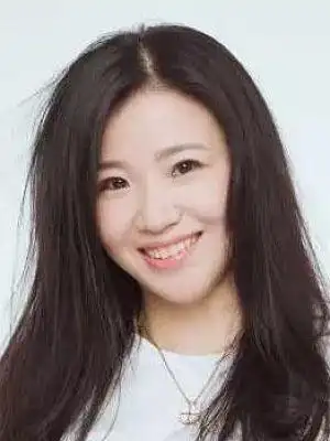 中国,上海职业:配音影乐酷id:1628810sr家庭成员:黄浩(夫),黄帅戈(子)