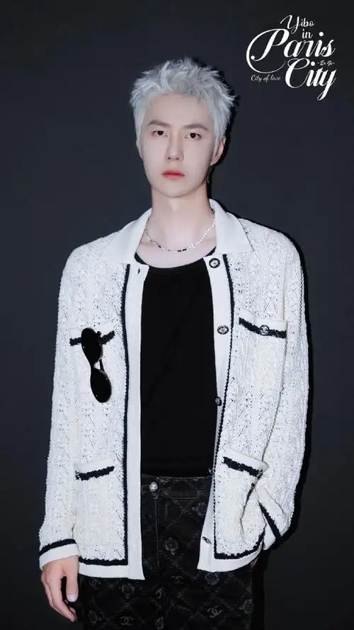 王一博酷盖##向全世界安利王一博##王一博