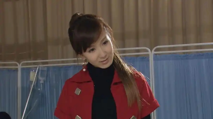 《爱情公寓》诺澜曾小贤秀恩爱,这方式就问还有谁?