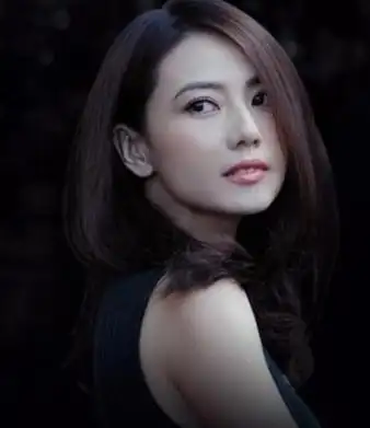 在这篇文章中,我们将介绍一些备受关注的女明星们,她们拥有着中国标致