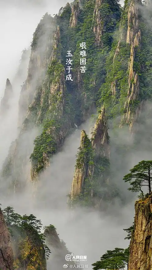 壁纸 风景 690_1227 竖版 竖屏 手机