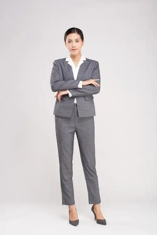 人物全身照素材-人物全身照图片-人物全身照素材图片下载-觅知网