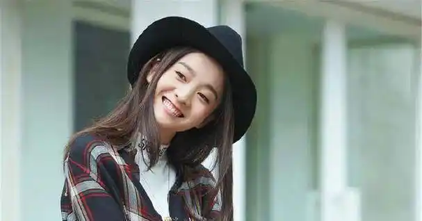 尹夏沫公开喊话易烊千玺:我在中戏的操场上等你!_张雪迎_总能_欧辰