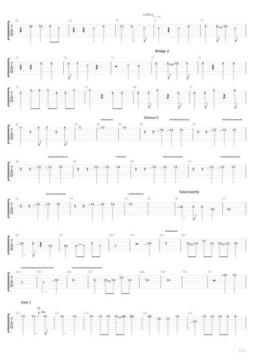 剪刀刺客乐谱1人评分(我要评分)准确度:难易度:歌曲:剪刀刺客篆辑
