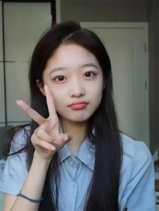 讲真,女生化妆有这"3个"特征,既不精致又显廉价,快看你是吗