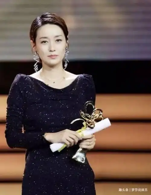 文章不再沉默5年后首谈当年事件离婚是马伊琍对他最后的温柔