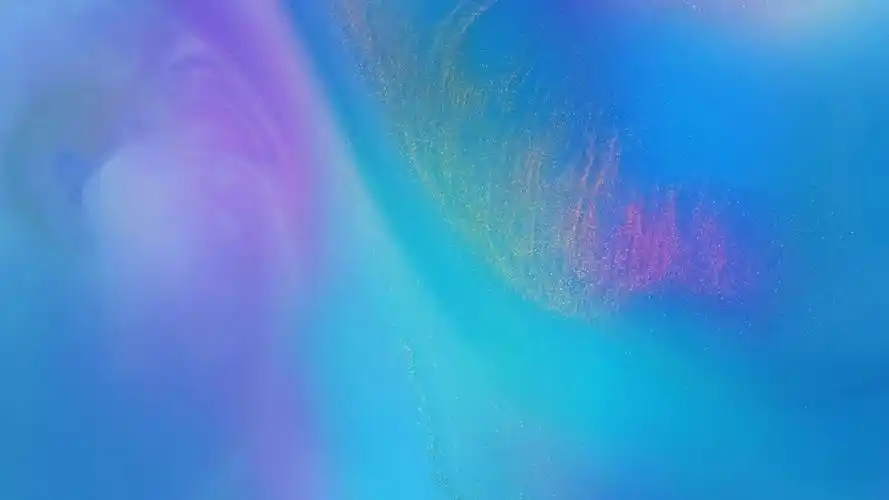 华为mate 20原生壁纸,艺术壁纸-回车桌面