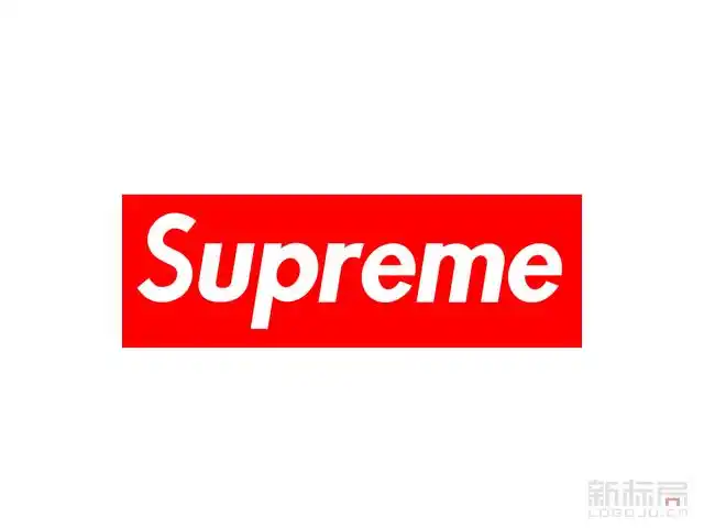 潮牌logo合集图片超清【潮牌logo合集图片】