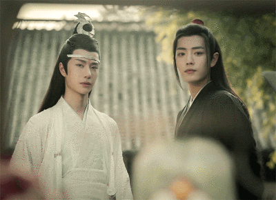 默认专辑 - 堆糖,美图壁纸兴趣社区