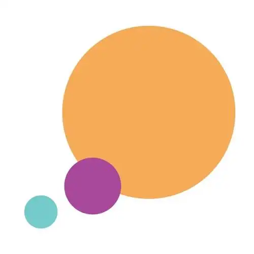 ai文字转语音助手