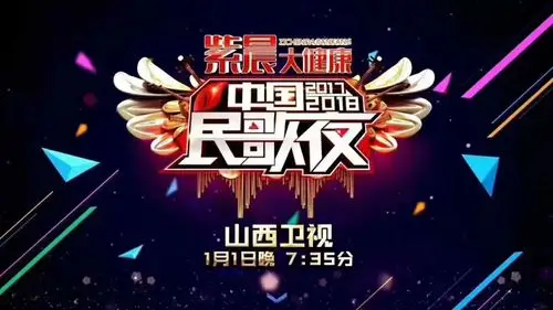 新年的第一天,你准备怎么过?