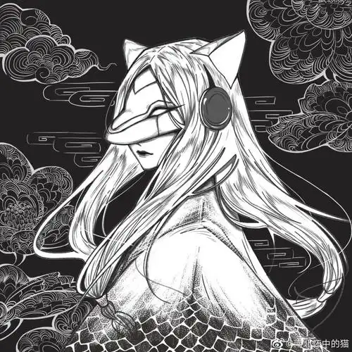 无敌美丽的雨妈