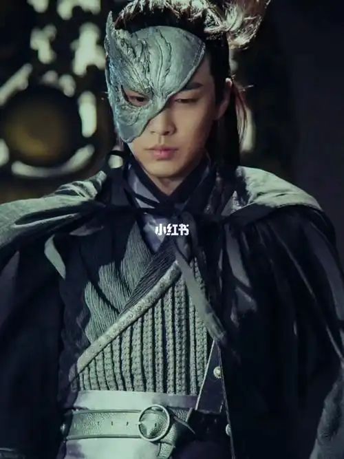 邹廷威#邹廷威#向全世界安利邹廷威#好剧推荐